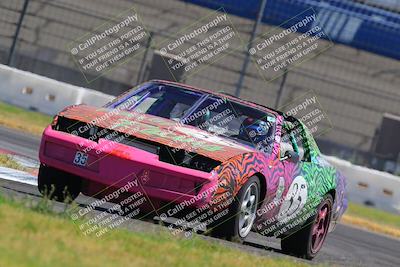 media/Aug-06-2022-Speed Ventures (Sat) [[f34163c94c]]/Green Group/SESSION 2 (TURN 9)/